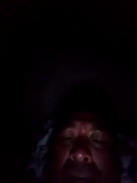 Emilis2347 online show from February 22, 2026, 6:49 am