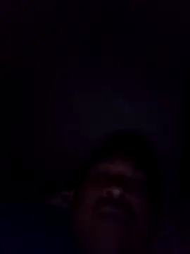 Emilis2347 online show from February 27, 2026, 10:31 pm