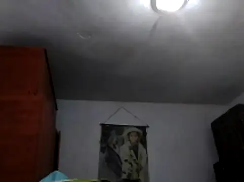 tefutbin3 online show from March 29, 2026, 5:47 pm