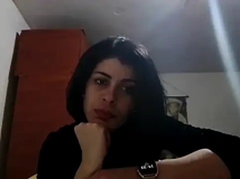 tefutbin3 online show from April 2, 2026, 6:14 pm