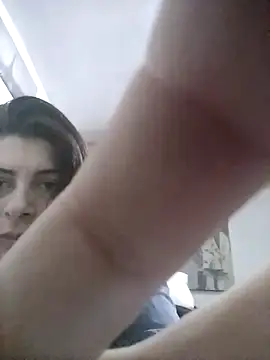 tefutbin3 online show from February 22, 2026, 3:20 am