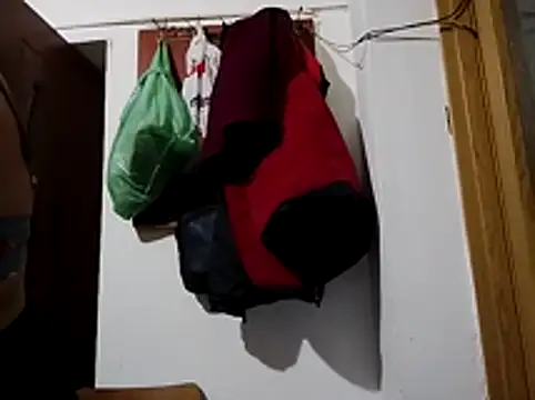 tefutbin3 online show from April 16, 2026, 9:39 pm