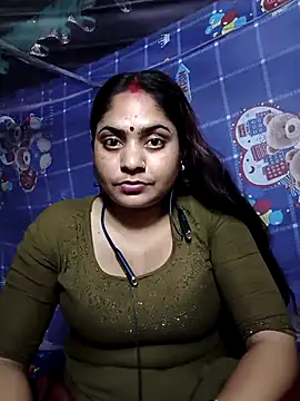 Aanushaka online show from April 22, 2026, 4:25 pm