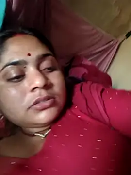 Aanushaka online show from April 19, 2026, 5:52 am