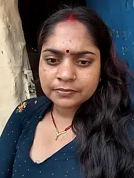 Aanushaka online show from April 21, 2026, 2:51 am