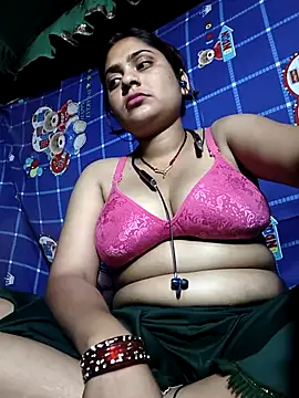 Aanushaka online show from April 21, 2026, 4:02 pm