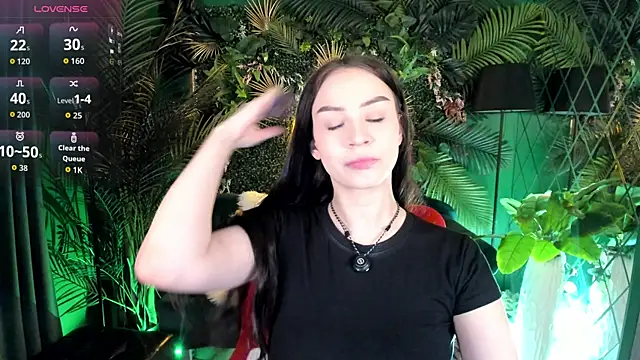 SatiraLux online show from April 5, 2026, 5:41 pm