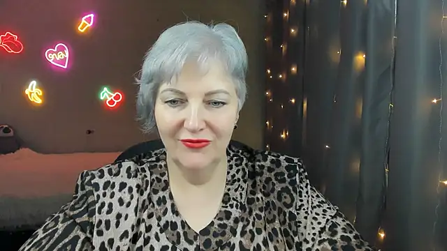 Mary-Leee online show from March 6, 2026, 7:03 am