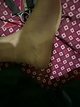 AsianDickk7 online show from February 21, 2026, 12:40 pm