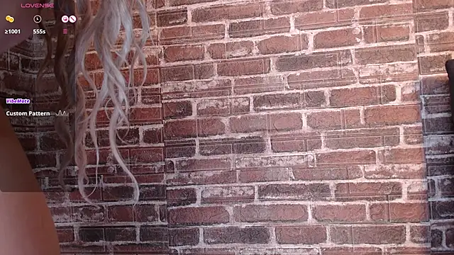 Marilyn Holmes online show from April 15, 2026, 12:10 pm