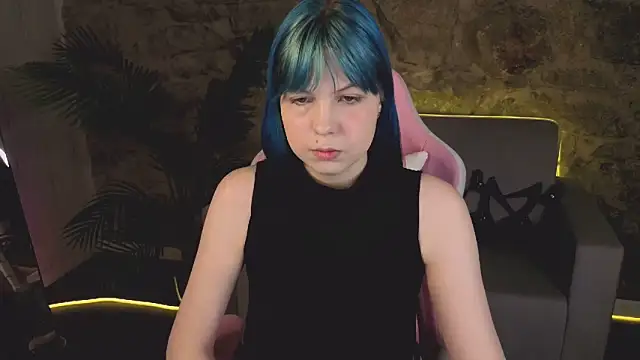 SofiaSterns online show from March 28, 2026, 1:39 am