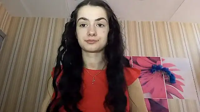 Snapshot of TuFoth chatting on March 1, 2026, 9:09 am TuFoth online show from March 1, 2026, 9:09 am