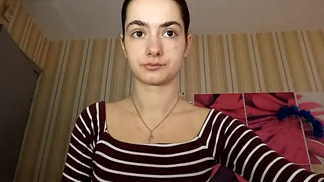 Snapshot of TuFoth chatting on March 3, 2026, 8:21 am TuFoth online show from March 3, 2026, 8:21 am