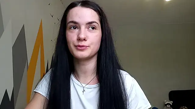 Snapshot of TuFoth chatting on February 22, 2026, 7:11 am TuFoth online show from February 22, 2026, 7:11 am