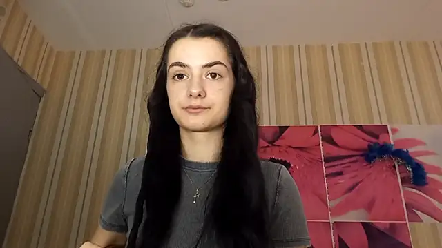 Snapshot of TuFoth chatting on February 26, 2026, 7:08 am TuFoth online show from February 26, 2026, 7:08 am