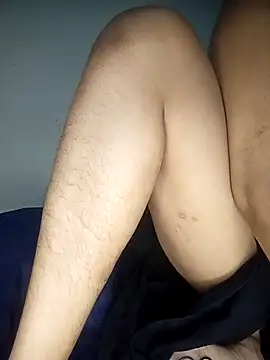 Neaha67 online show from April 6, 2026, 12:28 am