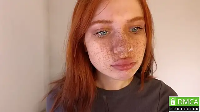 Snapshot of Killy_Merrot chatting on March 29, 2026, 12:40 pm Killy Merrot online show from March 29, 2026, 12:40 pm