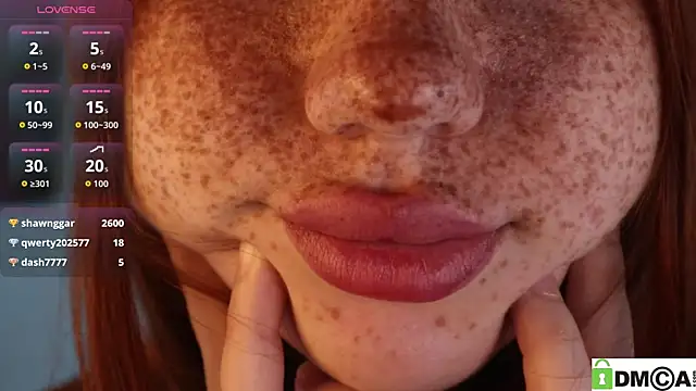 Snapshot of Killy_Merrot chatting on April 8, 2026, 12:28 pm Killy Merrot online show from April 8, 2026, 12:28 pm