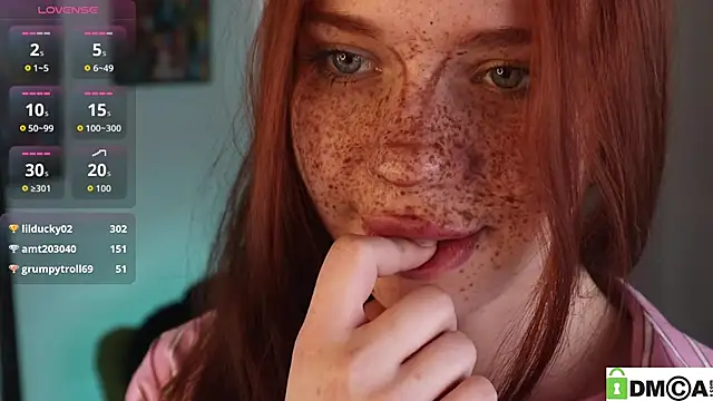 Snapshot of Killy_Merrot chatting on April 16, 2026, 12:17 pm Killy Merrot online show from April 16, 2026, 12:17 pm