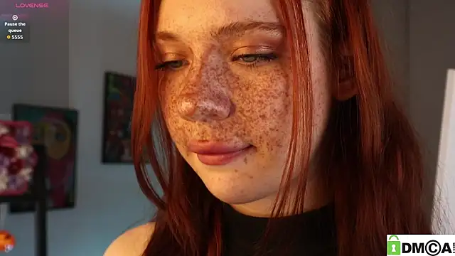 Snapshot of Killy_Merrot chatting on April 5, 2026, 12:23 pm Killy Merrot online show from April 5, 2026, 12:23 pm