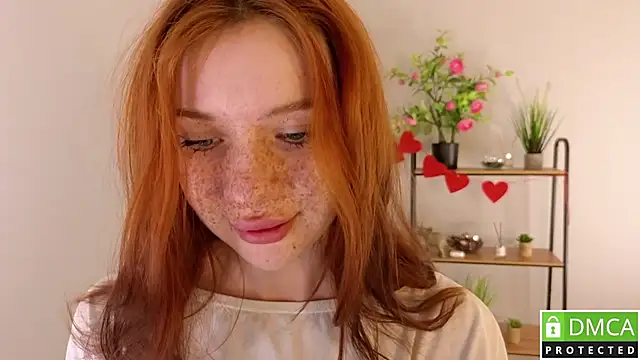 Snapshot of Killy_Merrot chatting on March 28, 2026, 12:39 pm Killy Merrot online show from March 28, 2026, 12:39 pm