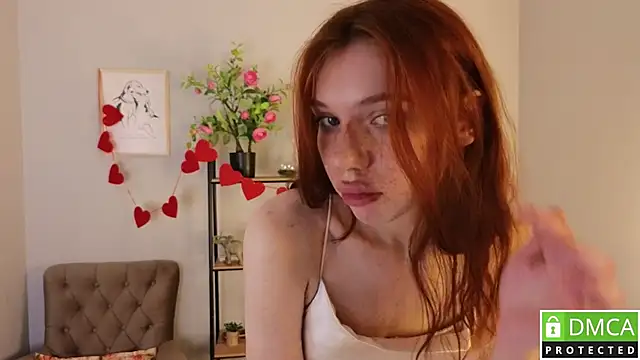 Snapshot of Killy_Merrot chatting on March 26, 2026, 12:25 pm Killy Merrot online show from March 26, 2026, 12:25 pm