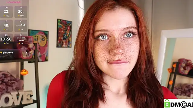 Snapshot of Killy_Merrot chatting on April 4, 2026, 12:23 pm Killy Merrot online show from April 4, 2026, 12:23 pm