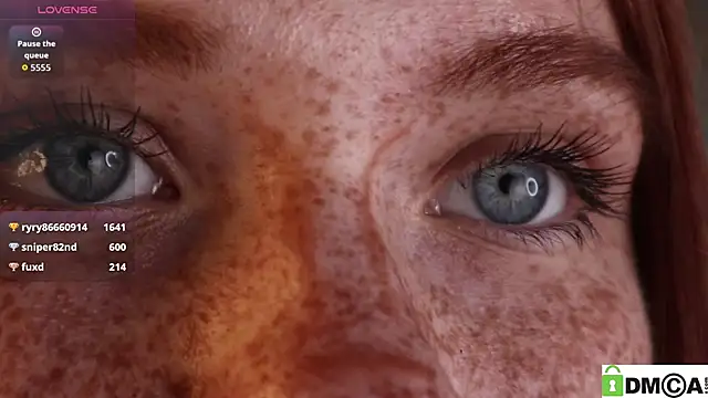 Snapshot of Killy_Merrot chatting on April 15, 2026, 12:21 pm Killy Merrot online show from April 15, 2026, 12:21 pm