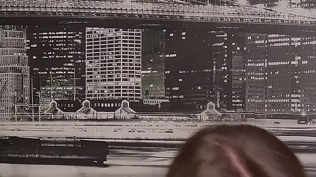 JulyMilky online show from April 18, 2026, 3:25 pm