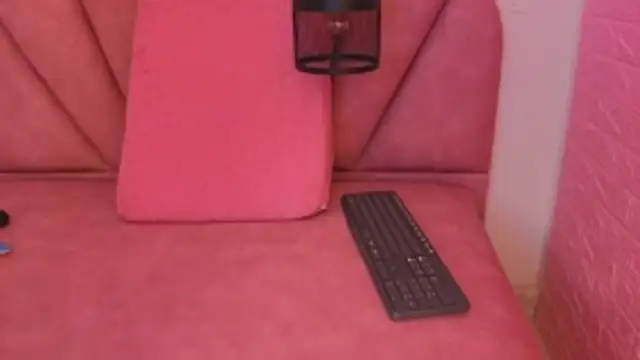 Annyy bridge online show from March 15, 2026, 2:35 pm