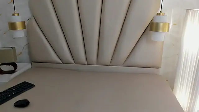 Annyy bridge online show from April 28, 2026, 10:03 pm