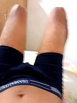 erotil 1 online show from May 7, 2026, 6:22 pm