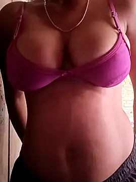 Snapshot of Angel_lsra1 chatting on March 7, 2026, 6:09 am Angel lsra1 online show from March 7, 2026, 6:09 am
