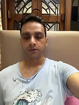Snapshot of online4u08 chatting on July 7, 2026, 6:22 pm online4u08 online show from July 7, 2026, 6:22 pm