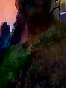 Snapshot of online4u08 chatting on March 2, 2026, 8:21 am online4u08 online show from March 2, 2026, 8:21 am