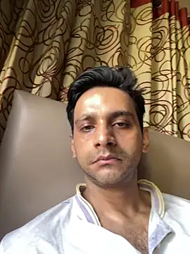 online4u08 online show from April 1, 2026, 3:52 am