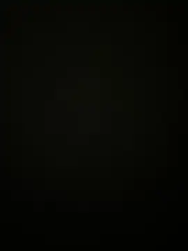 online4u08 online show from April 5, 2026, 8:54 am