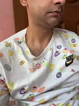 Snapshot of online4u08 chatting on February 27, 2026, 11:54 am online4u08 online show from February 27, 2026, 11:54 am