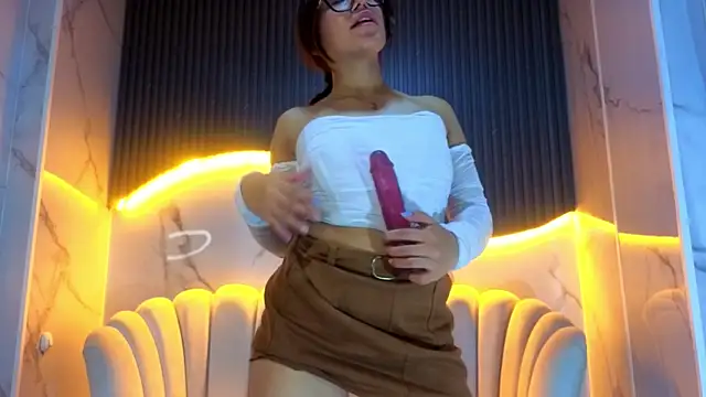 Genesis b  online show from April 1, 2026, 12:46 am