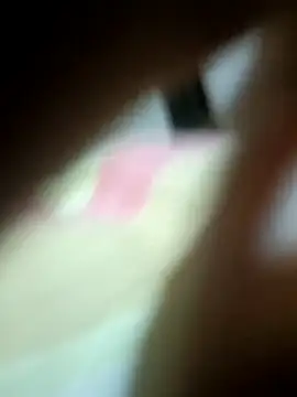 luxxoos online show from April 12, 2026, 11:30 pm