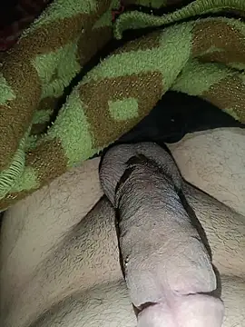 luxxoos online show from March 25, 2026, 10:41 pm