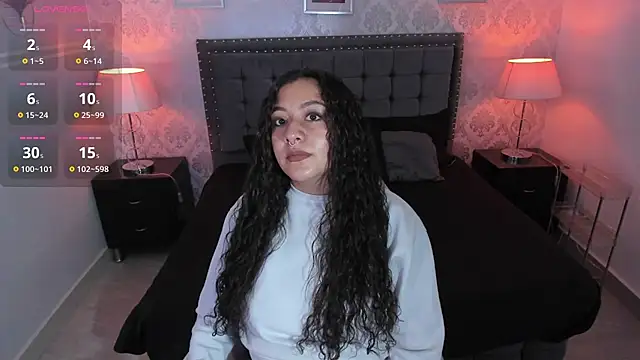 Snapshot of paulys_ chatting on March 3, 2026, 11:28 am paulys online show from March 3, 2026, 11:28 am