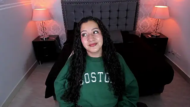 paulys  online show from March 13, 2026, 11:37 am