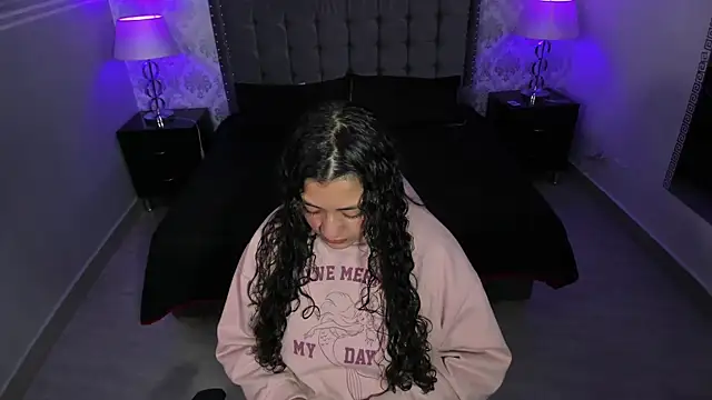 paulys  online show from March 31, 2026, 11:34 am