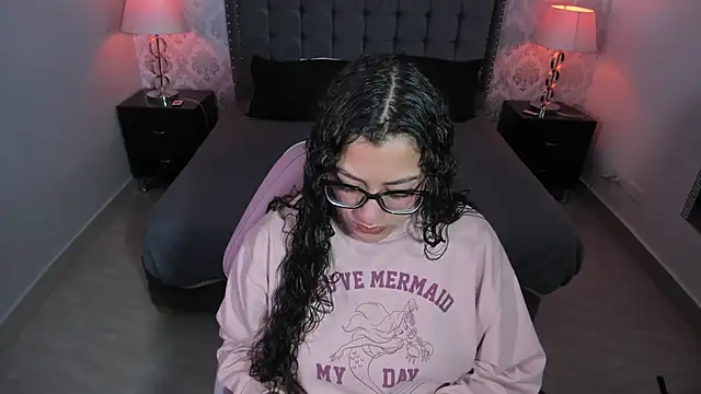 paulys  online show from March 27, 2026, 11:55 am