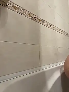 dimitriyk online show from April 13, 2026, 6:17 am