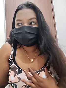 Cutie bae011 online show from March 2, 2026, 10:06 pm