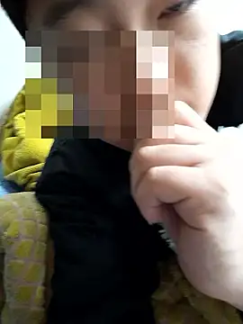 LDJ199 online show from February 21, 2026, 4:31 pm