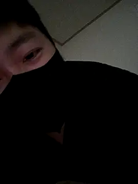 LDJ199 online show from February 22, 2026, 4:08 pm