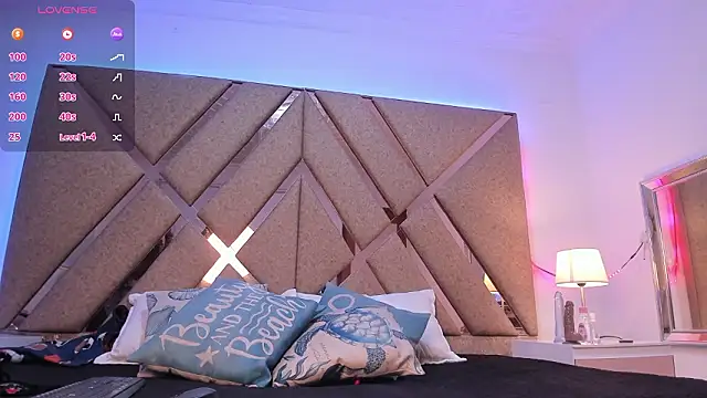 Tashi7 online show from February 26, 2026, 1:11 pm